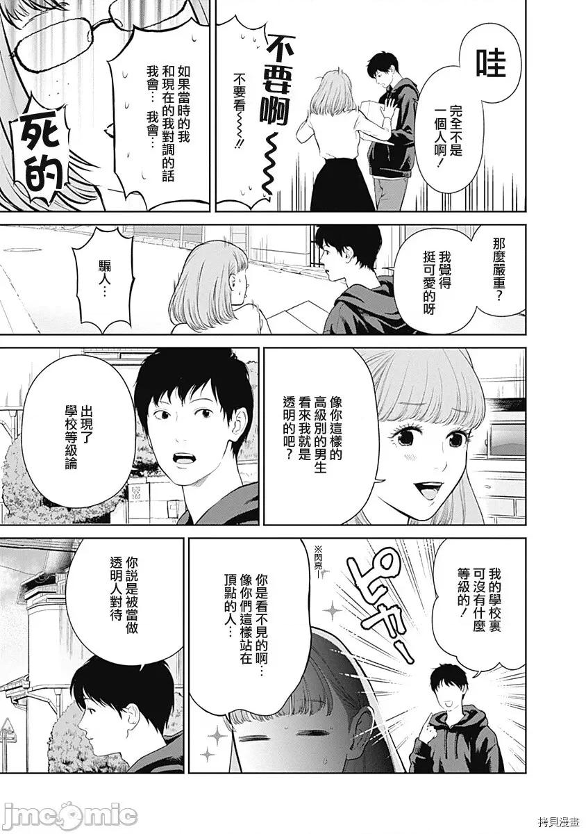 金鱼妻 金鱼妻007 第19话.zip 第8页
