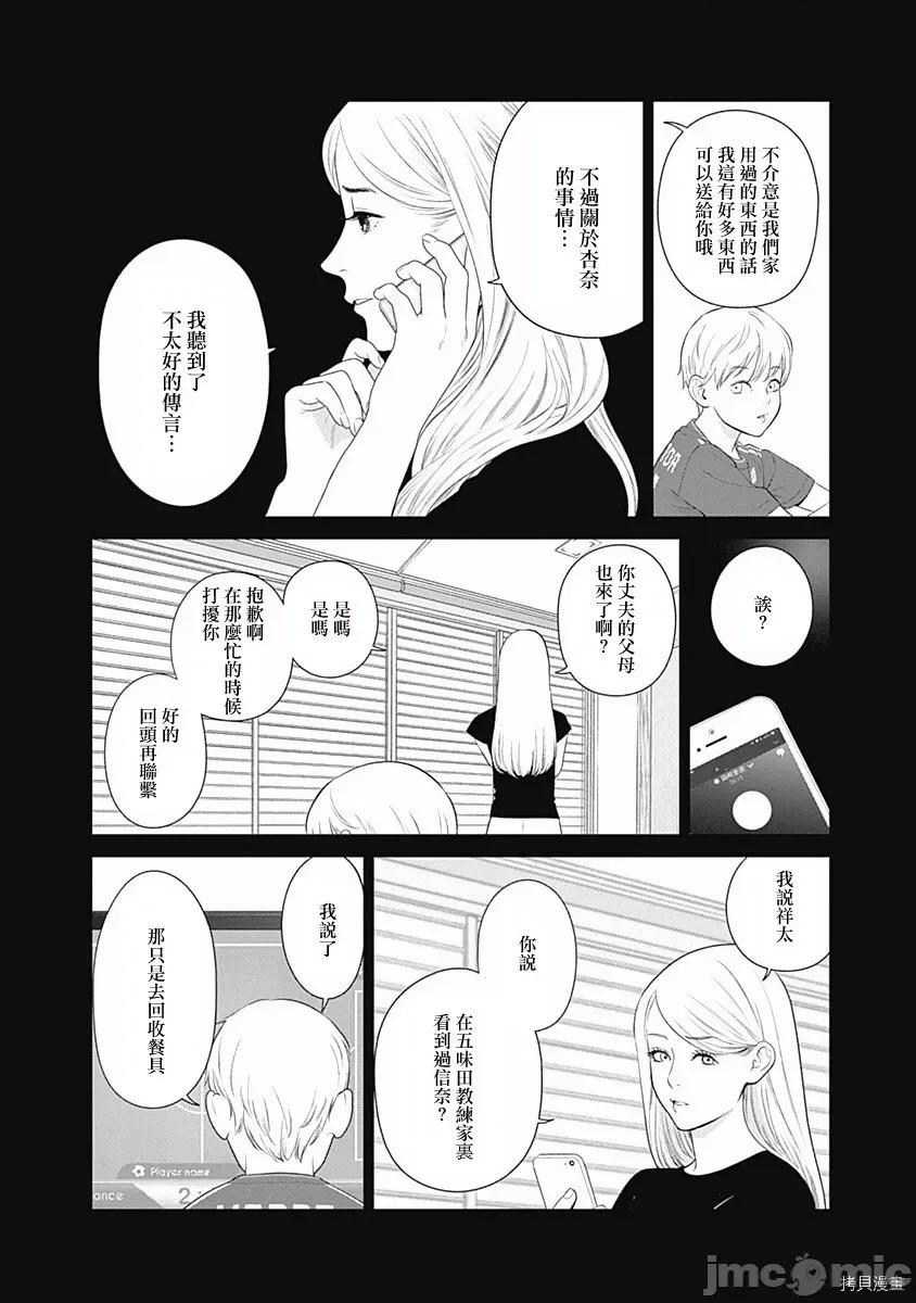金鱼妻 金鱼妻010 第22话 出前妻3.zip 第25页