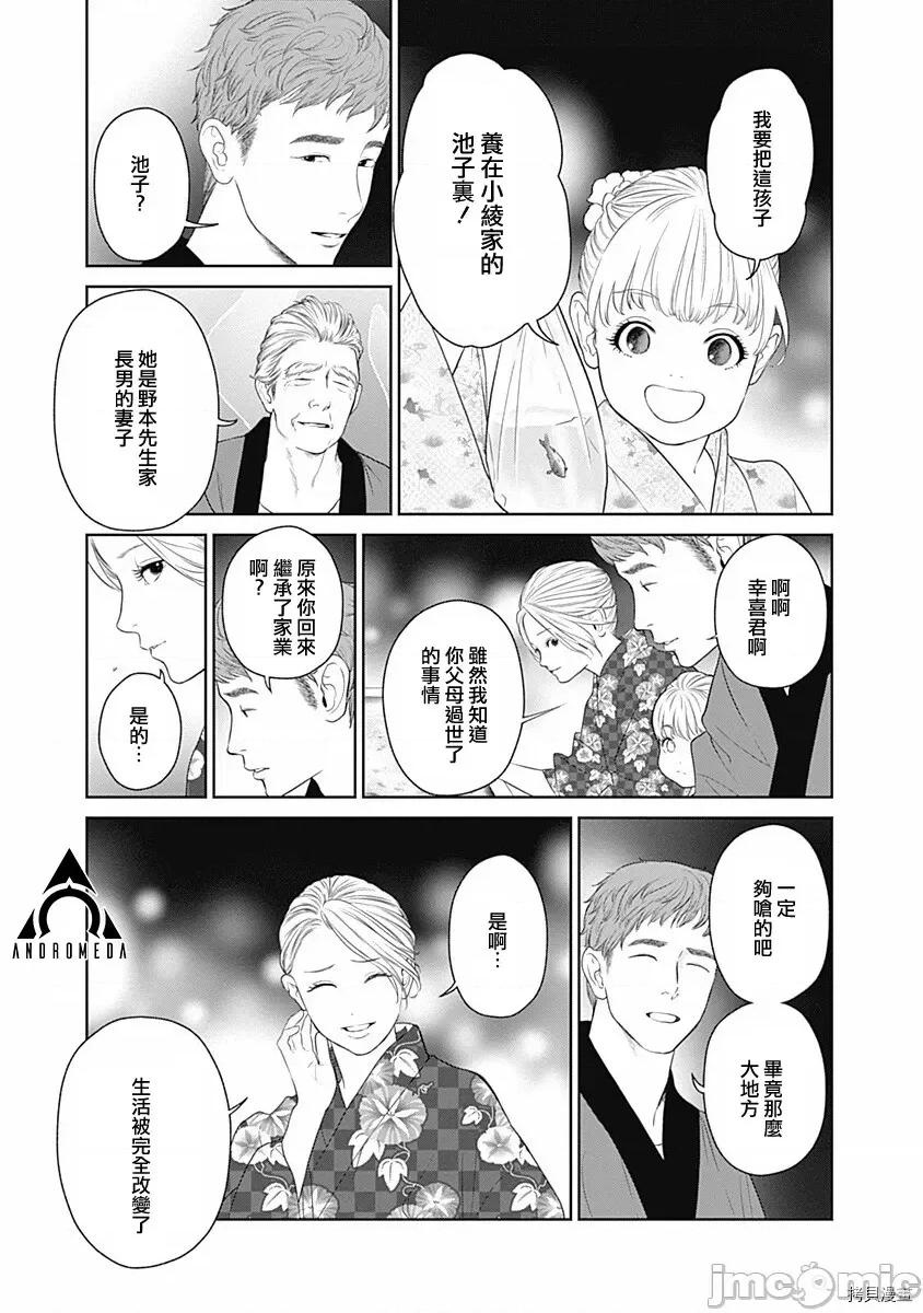 金鱼妻 金鱼妻012 第24话金鱼妻6.zip 第8页