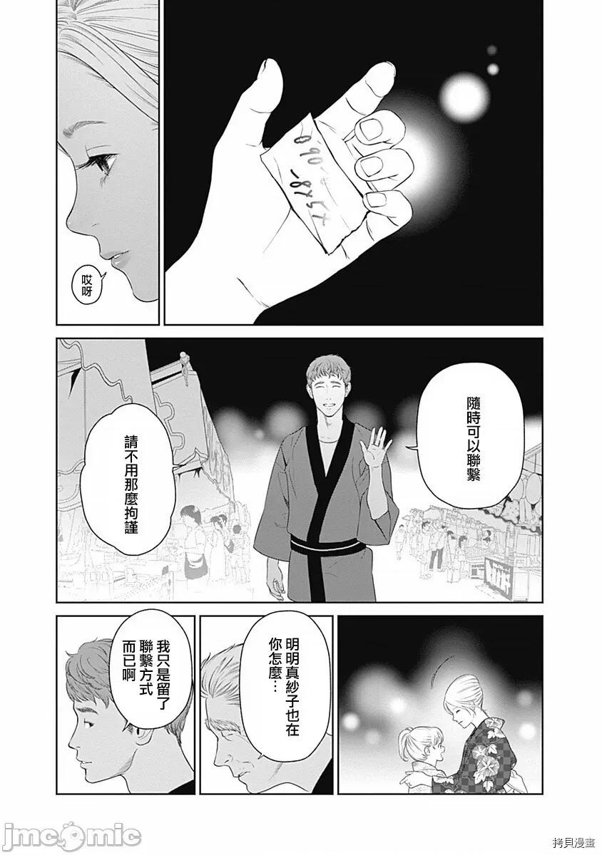 金鱼妻 金鱼妻012 第24话金鱼妻6.zip 第10页