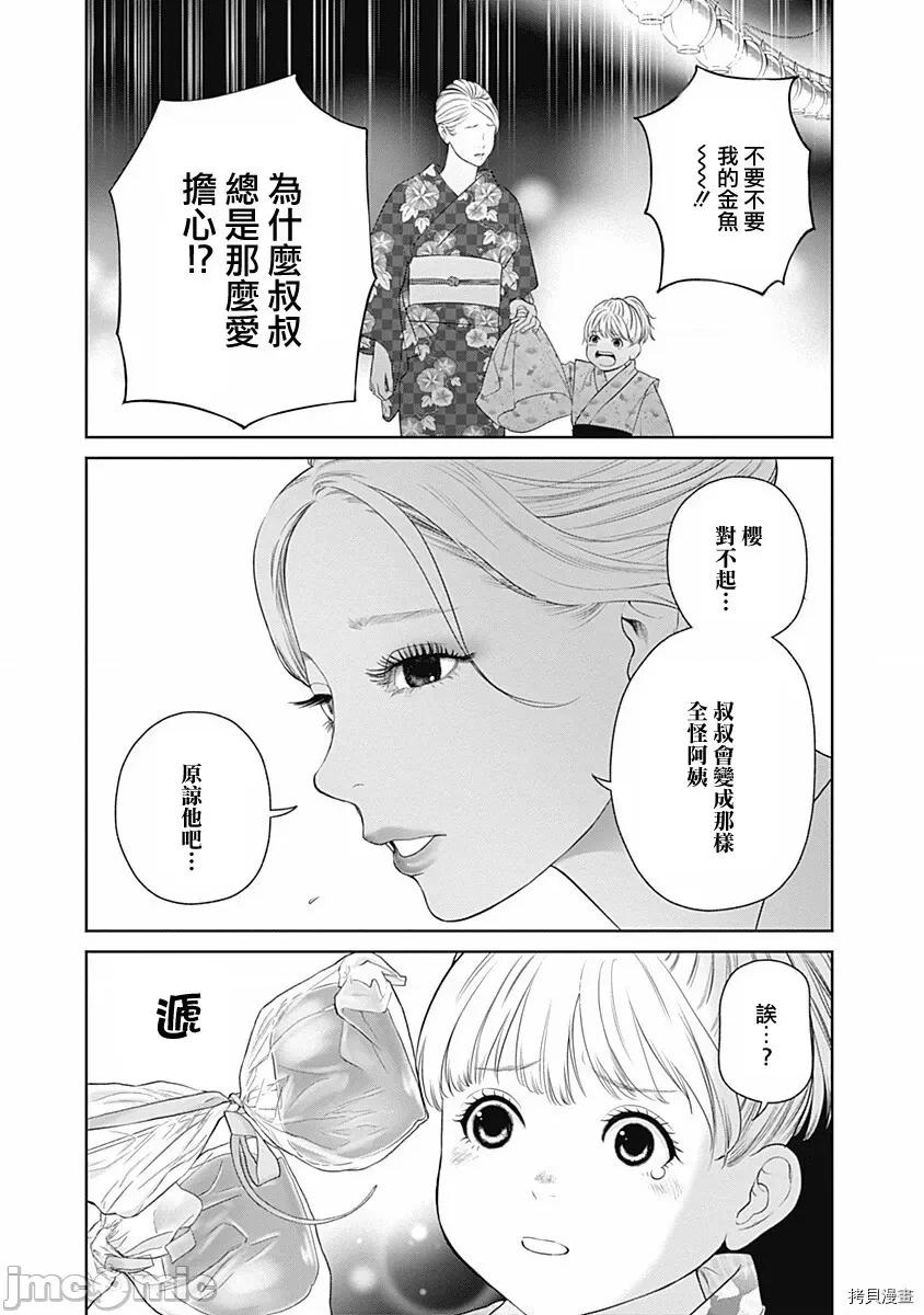 金鱼妻 金鱼妻012 第24话金鱼妻6.zip 第14页
