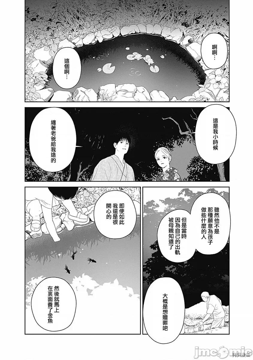 金鱼妻 金鱼妻012 第24话金鱼妻6.zip 第17页