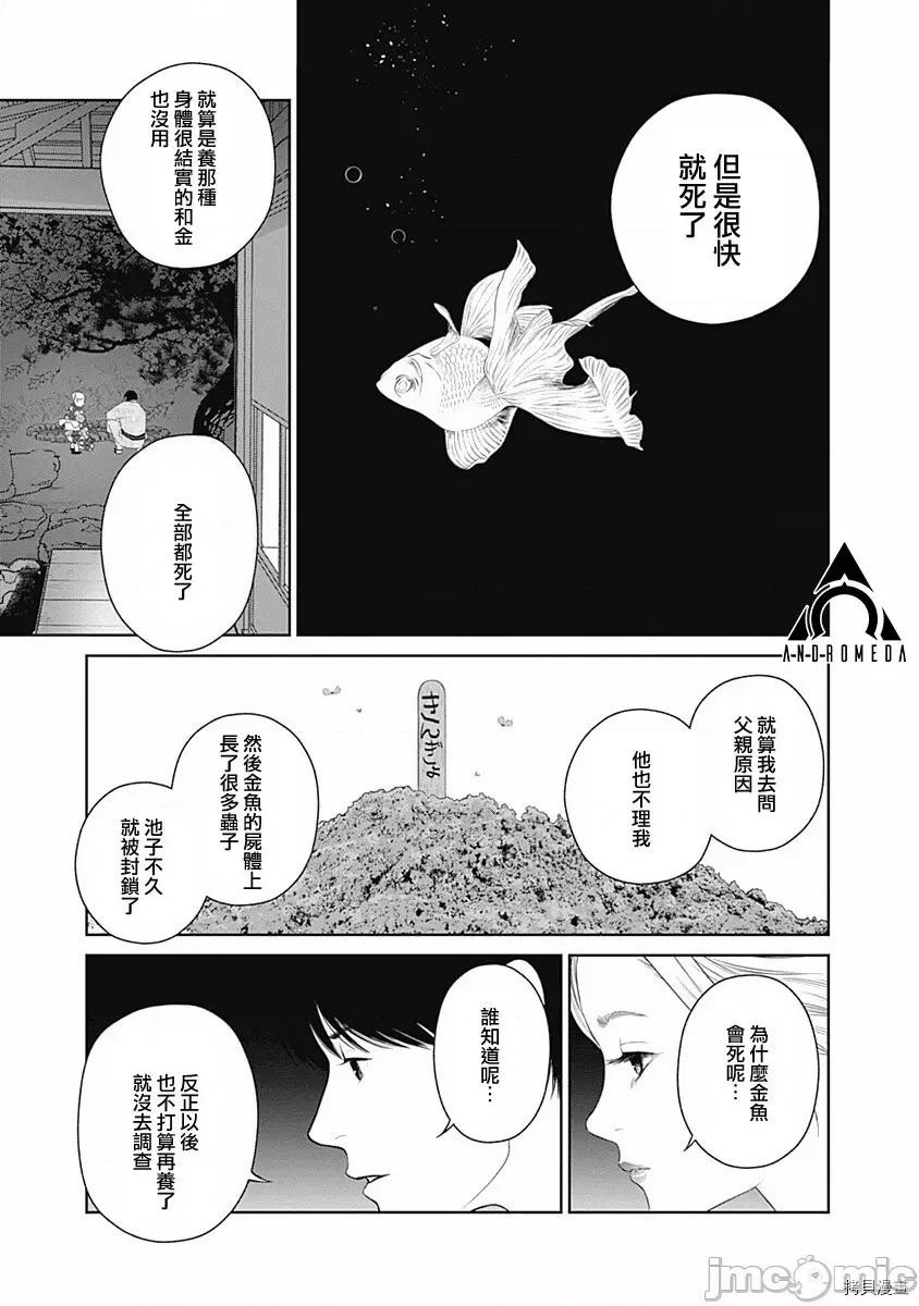 金鱼妻 金鱼妻012 第24话金鱼妻6.zip 第18页