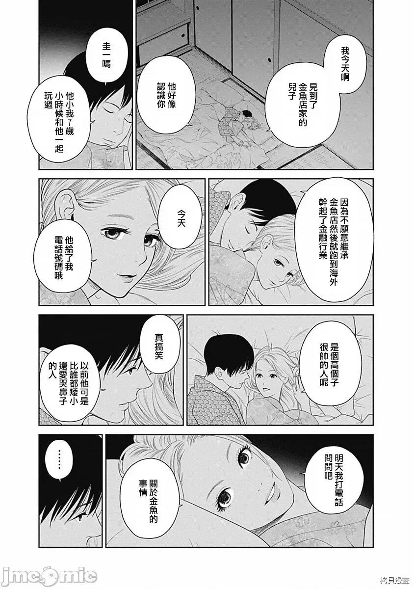 金鱼妻 金鱼妻012 第24话金鱼妻6.zip 第20页