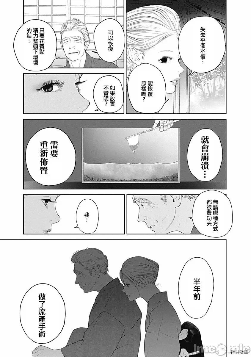 金鱼妻 金鱼妻012 第24话金鱼妻6.zip 第32页