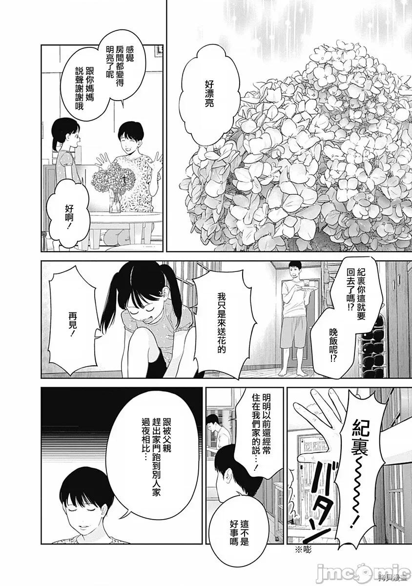 金鱼妻 金鱼妻016 第27话园艺妻2.zip 第13页