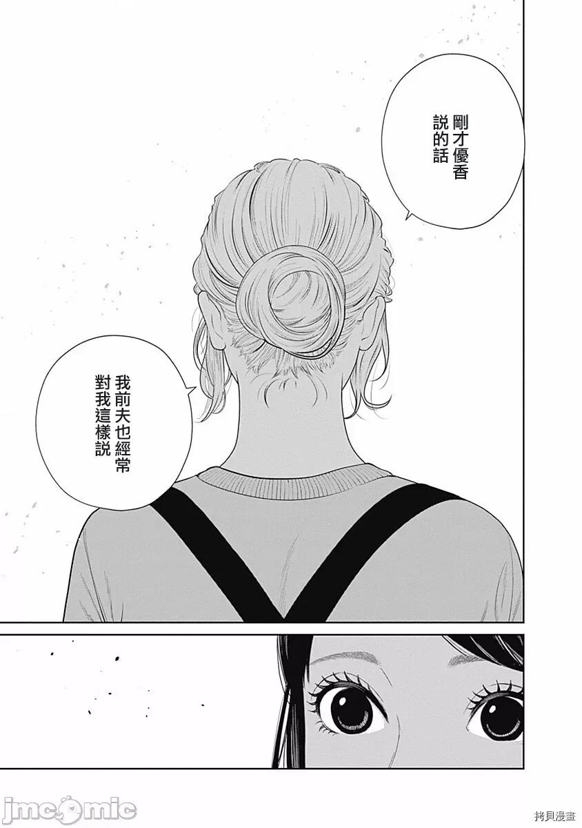 金鱼妻 金鱼妻024 第35话金鱼妻9.zip 第10页