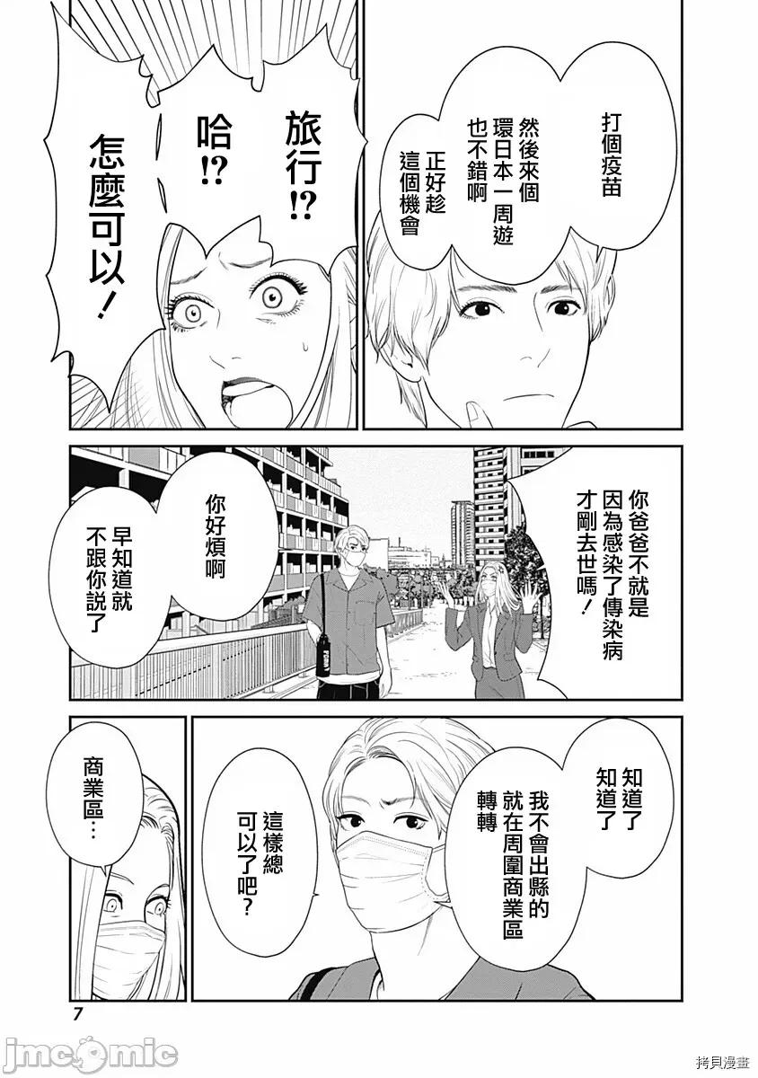 金鱼妻 金鱼妻026 第37话地毯妻1.zip 第7页