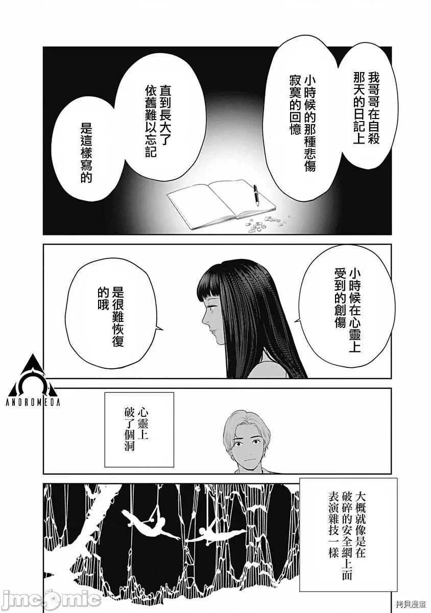 金鱼妻 金鱼妻026 第37话地毯妻1.zip 第25页