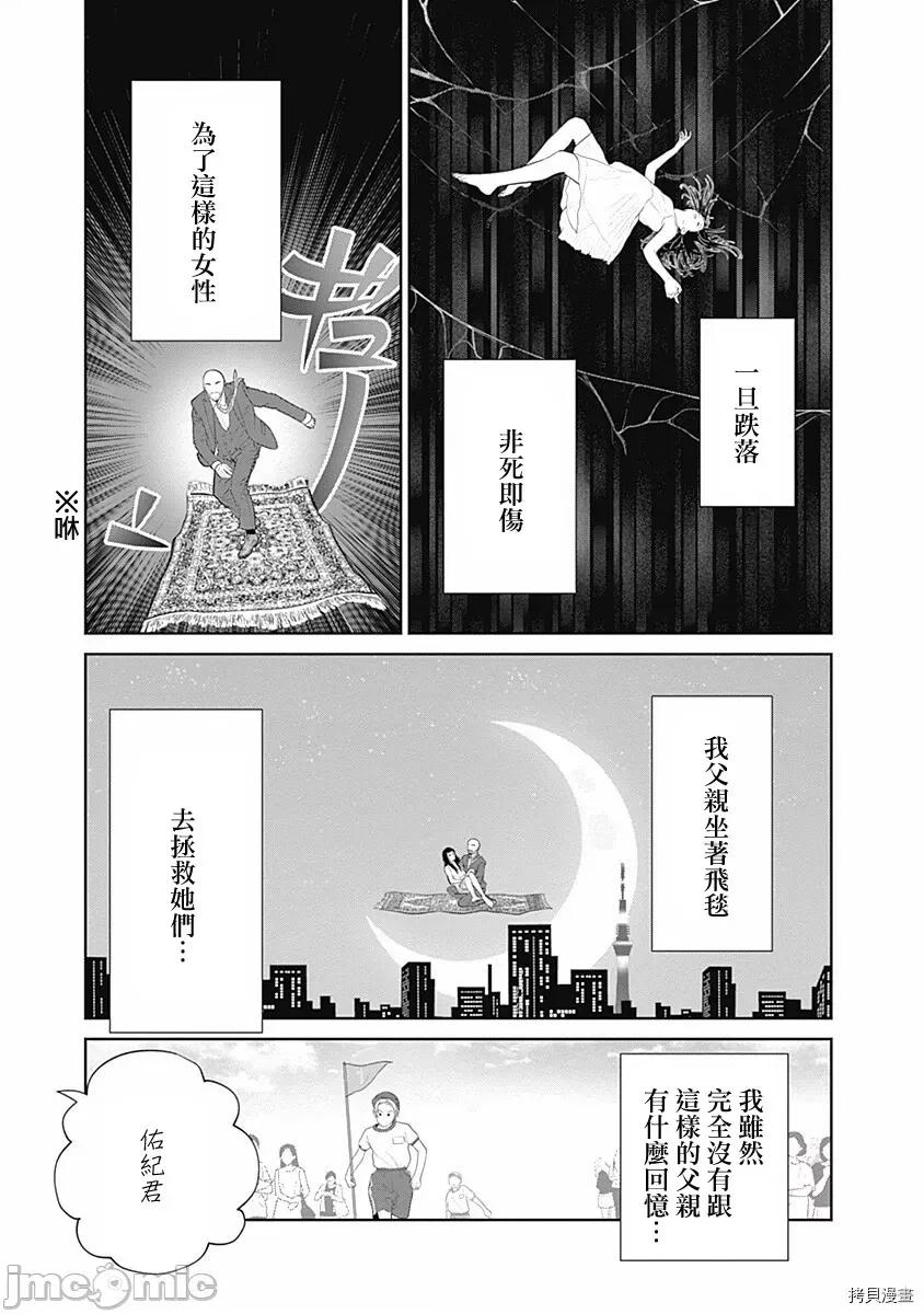 金鱼妻 金鱼妻026 第37话地毯妻1.zip 第26页