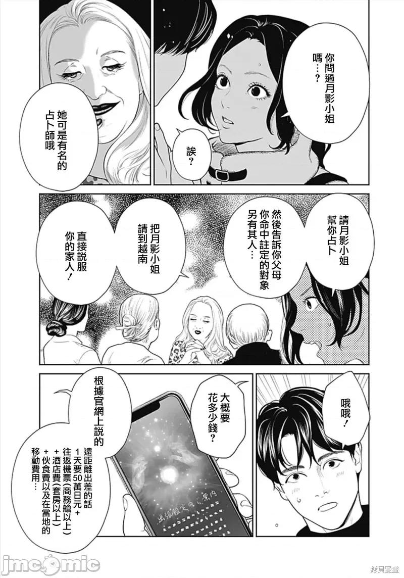 金鱼妻 金鱼妻第44话彩票妻1.zip 第31页