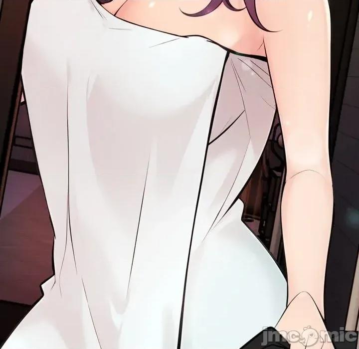 遇见美魔女房东 遇见美魔女房东 第33页