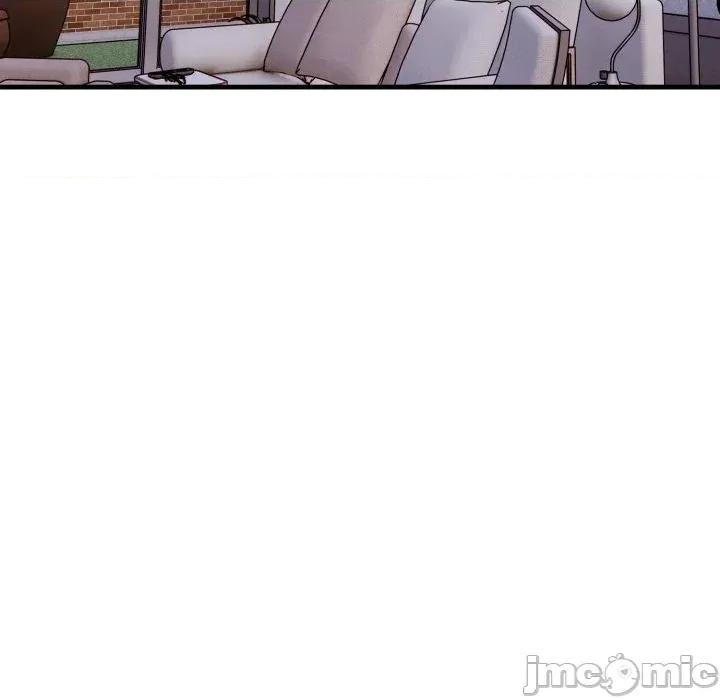 遇见美魔女房东 遇见美魔女房东 第71页