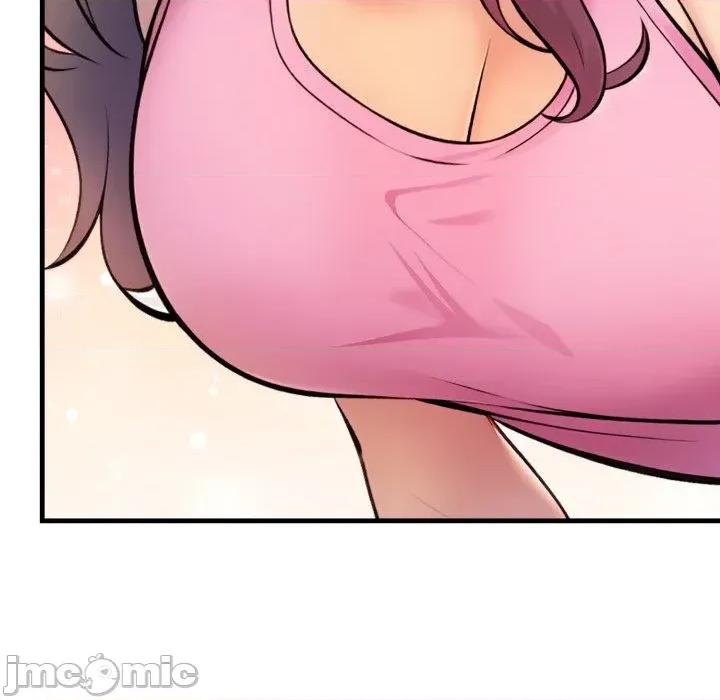 遇见美魔女房东 遇见美魔女房东 第75页