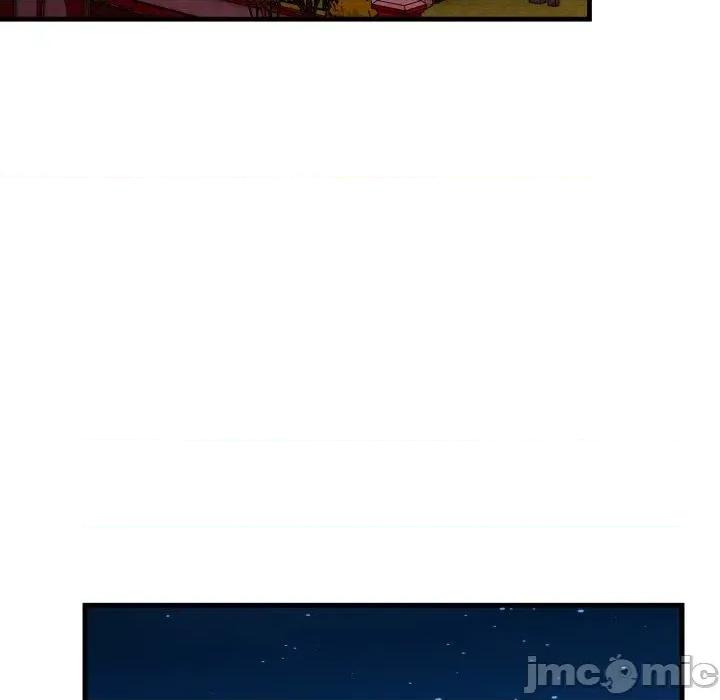 遇见美魔女房东 遇见美魔女房东 第121页