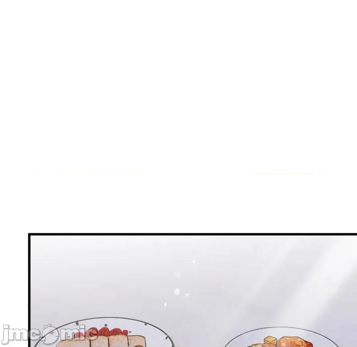 遇见美魔女房东 遇见美魔女房东-第4话 第111页