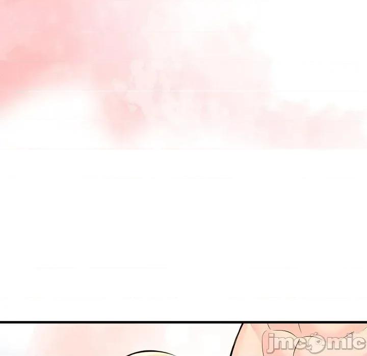 遇见美魔女房东 遇见美魔女房东-第4话 第134页