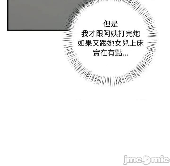 遇见美魔女房东 遇见美魔女房东-第6话 第33页