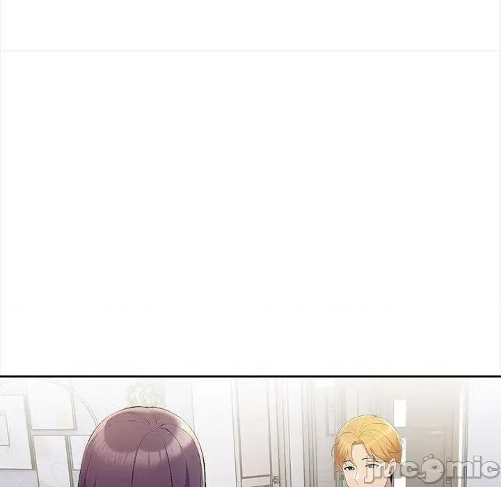 遇见美魔女房东 遇见美魔女房东-第7话 第58页
