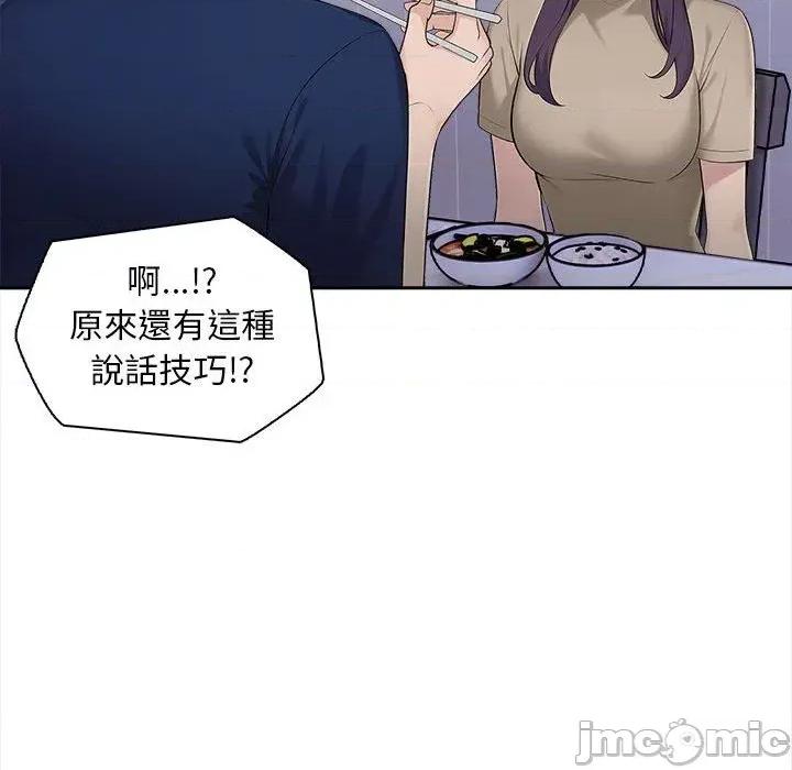 遇见美魔女房东 遇见美魔女房东-第7话 第63页
