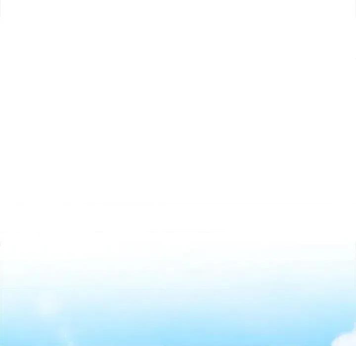 遇见美魔女房东 遇见美魔女房东-第9话 第39页