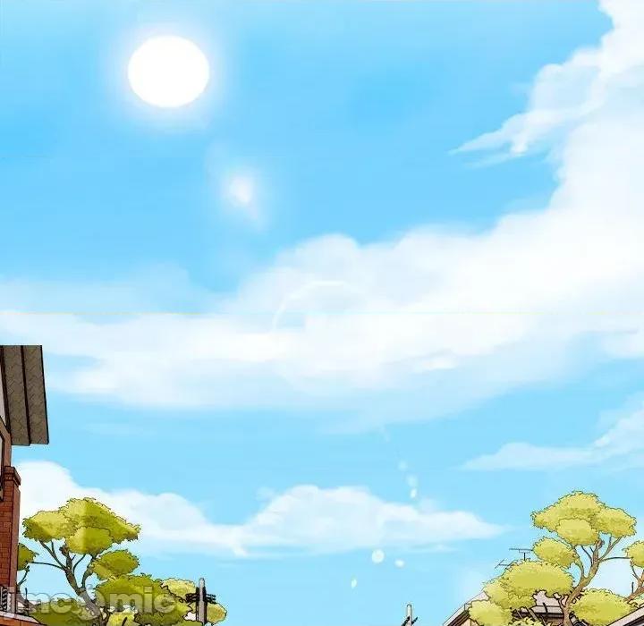 遇见美魔女房东 遇见美魔女房东-第9话 第40页