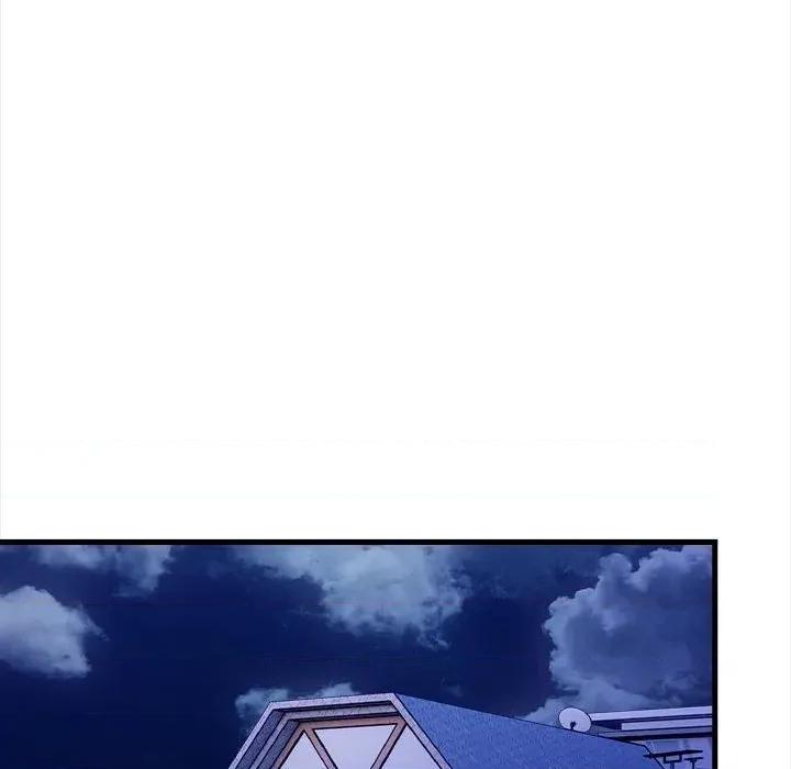 遇见美魔女房东 遇见美魔女房东-第10话 第73页