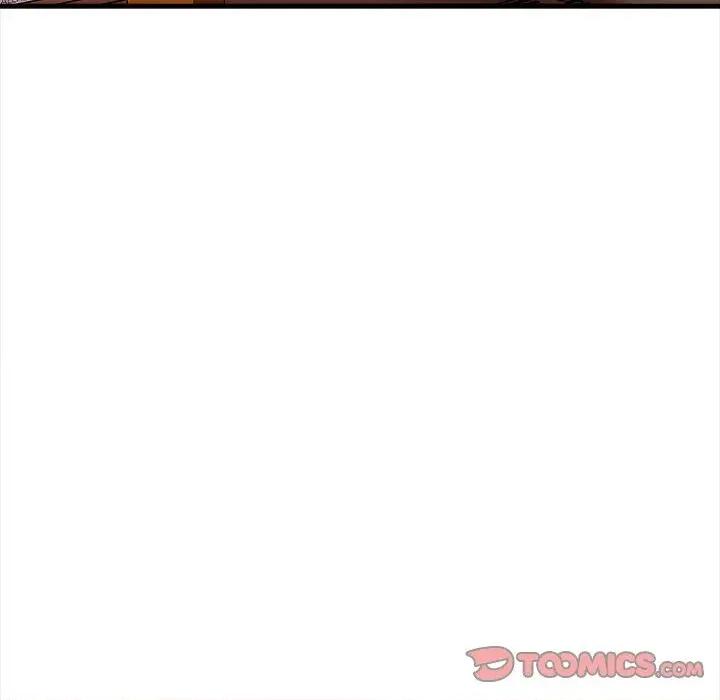 遇见美魔女房东 遇见美魔女房东-第10话 第99页