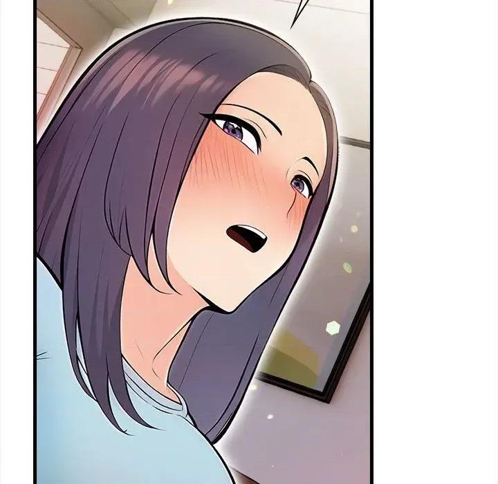遇见美魔女房东 遇见美魔女房东-第10话 第116页