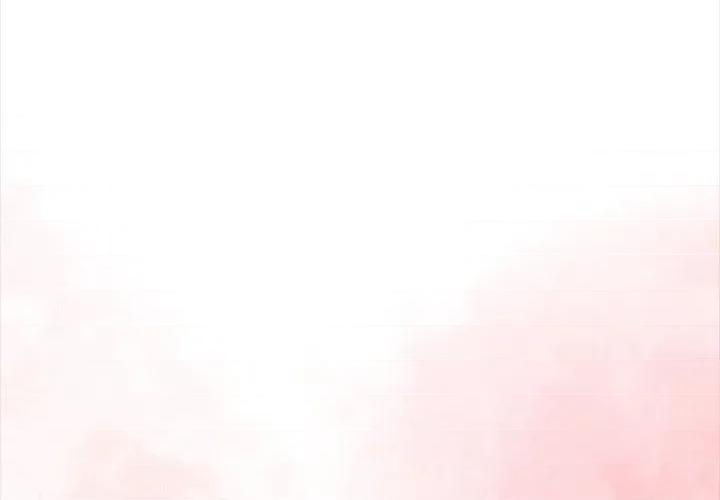 遇见美魔女房东 遇见美魔女房东-第11话 第2页