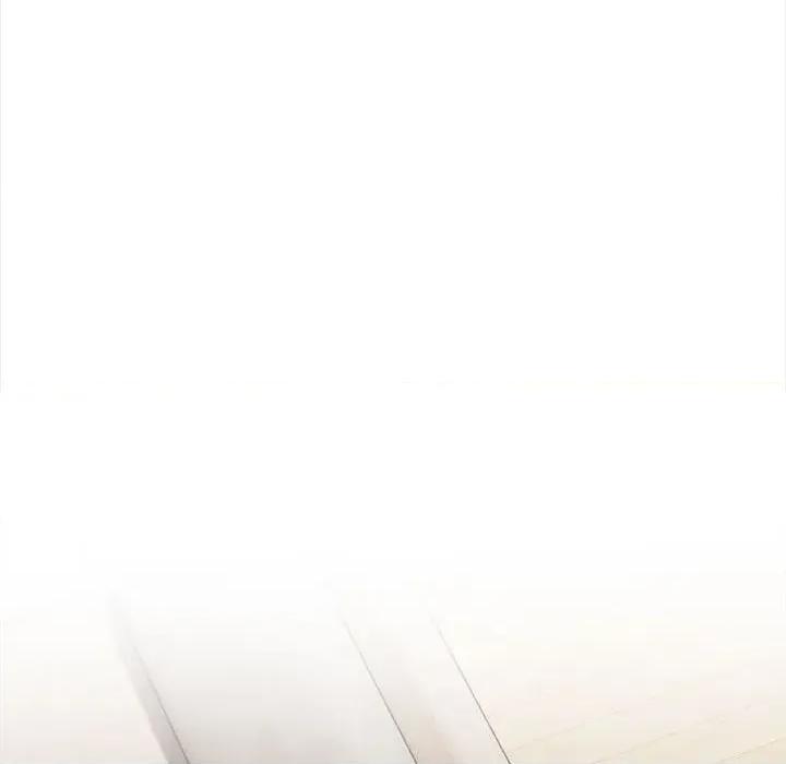 遇见美魔女房东 遇见美魔女房东-第11话 第102页