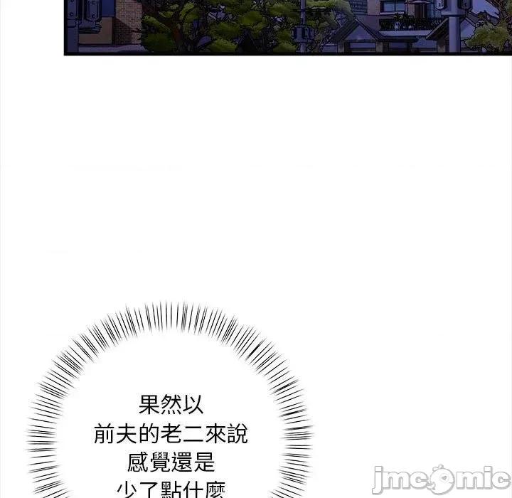 遇见美魔女房东 遇见美魔女房东-第11话 第150页