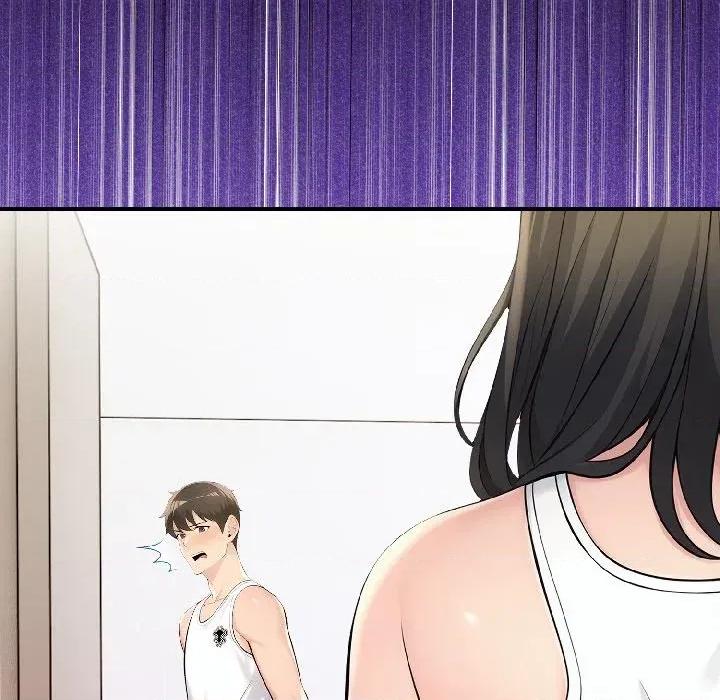 遇见美魔女房东 遇见美魔女房东-第14话 第157页
