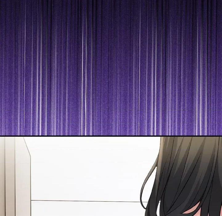 遇见美魔女房东 遇见美魔女房东-第15话 第13页