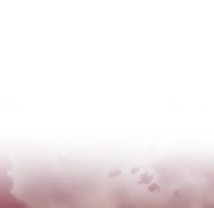 遇见美魔女房东 遇见美魔女房东-第16话 第122页