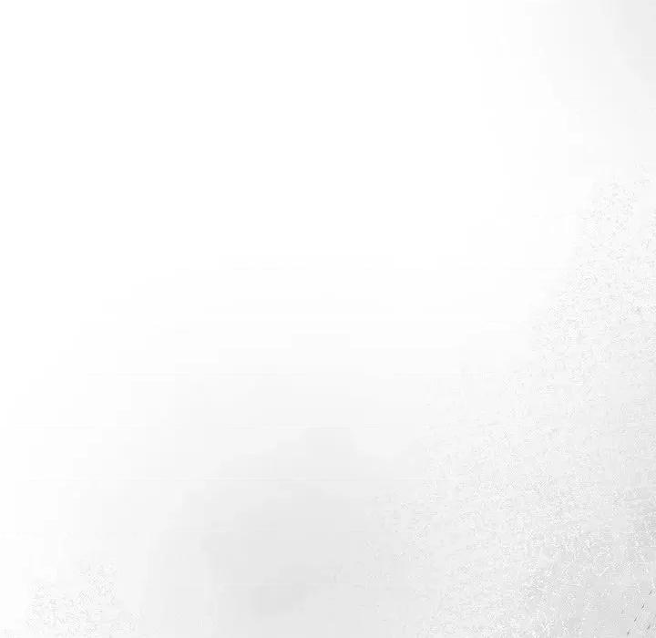 遇见美魔女房东 遇见美魔女房东-第18话 第22页