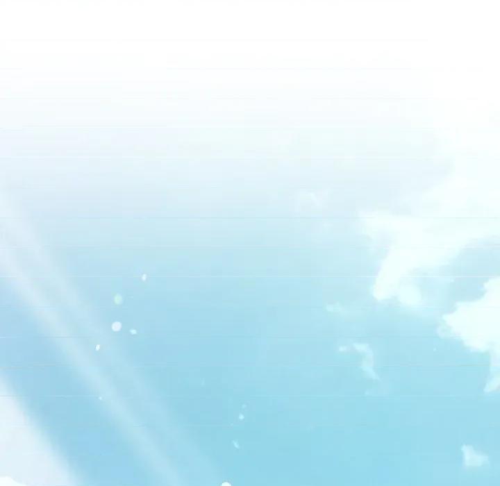 遇见美魔女房东 遇见美魔女房东-第19话 第117页