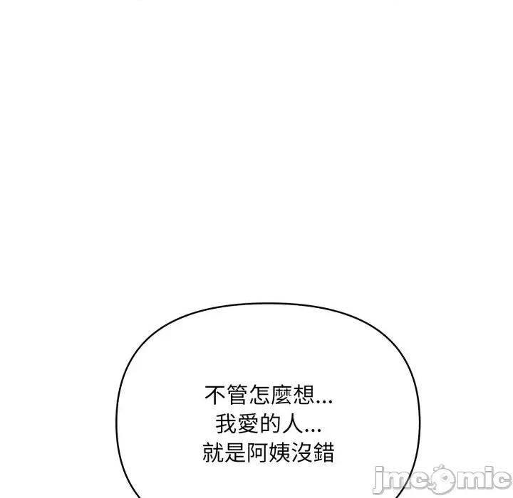 遇见美魔女房东 遇见美魔女房东-第22话 第60页
