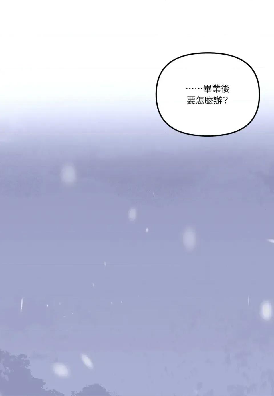 真爱打喷嚏 真爱打喷嚏-第3话 第53页