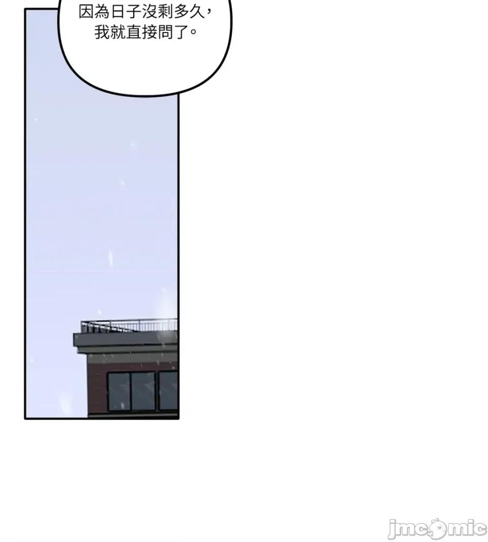 真爱打喷嚏 真爱打喷嚏-第3话 第60页