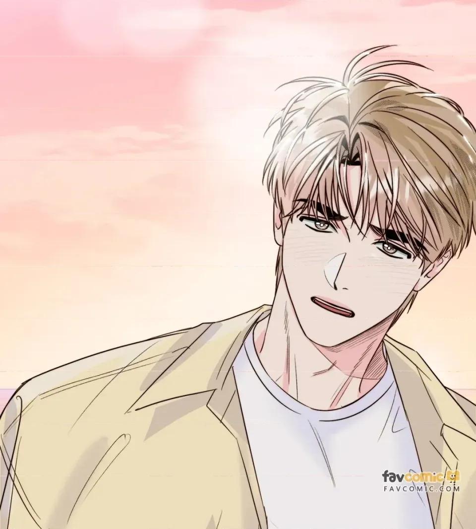 真爱打喷嚏 真爱打喷嚏-第28话 第72页