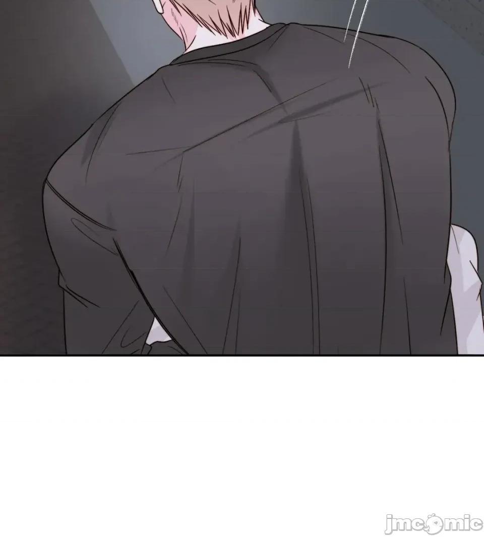 真爱打喷嚏 真爱打喷嚏-第30话 第30页