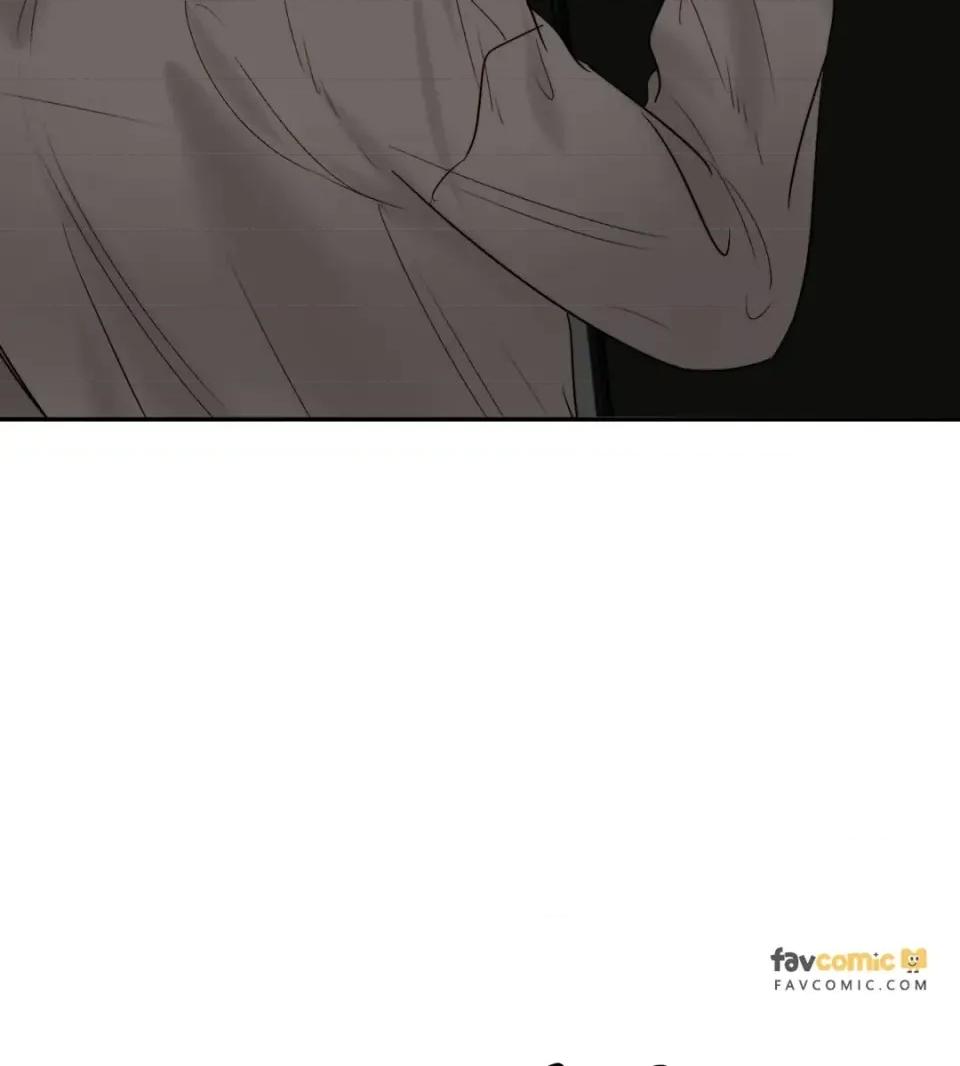 真爱打喷嚏 真爱打喷嚏-第31话 第21页