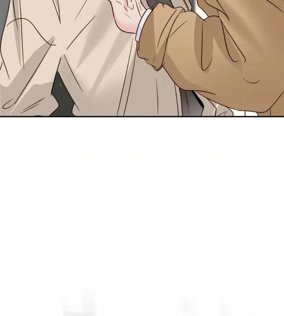 真爱打喷嚏 真爱打喷嚏-第35话 第27页
