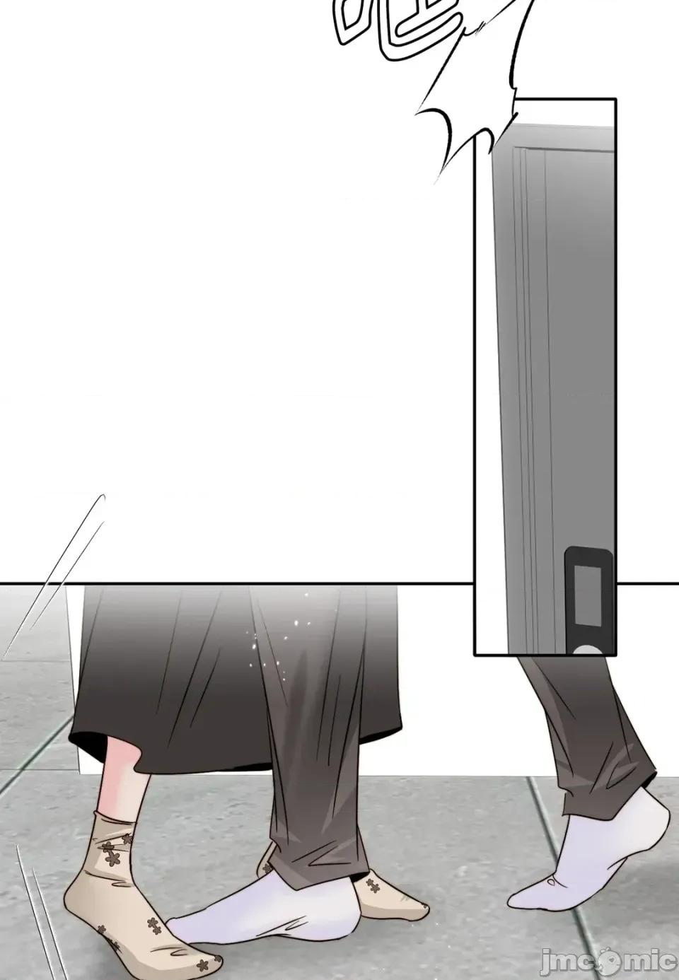 真爱打喷嚏 真爱打喷嚏-第35话 第35页