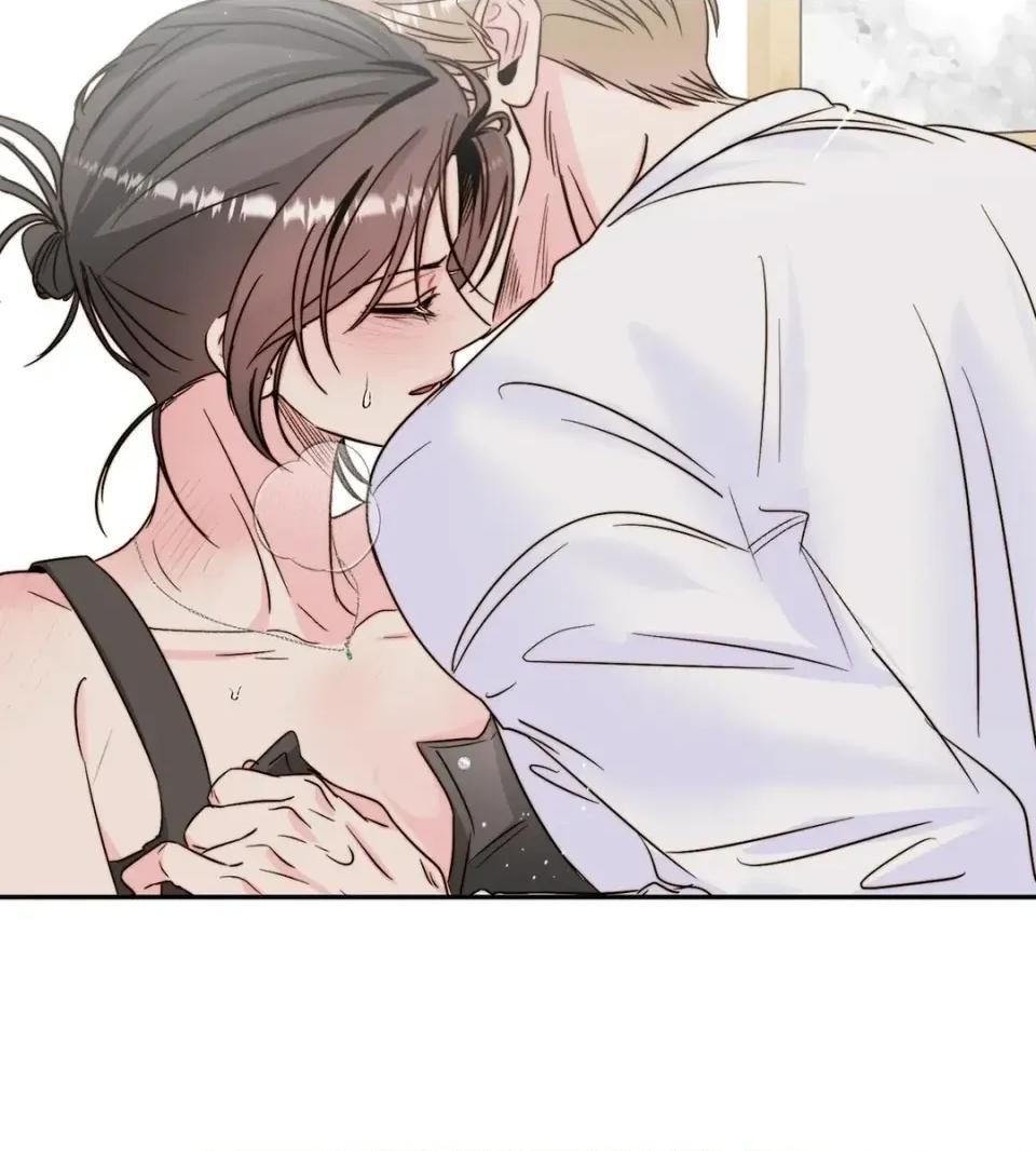 真爱打喷嚏 真爱打喷嚏-第35话 第39页