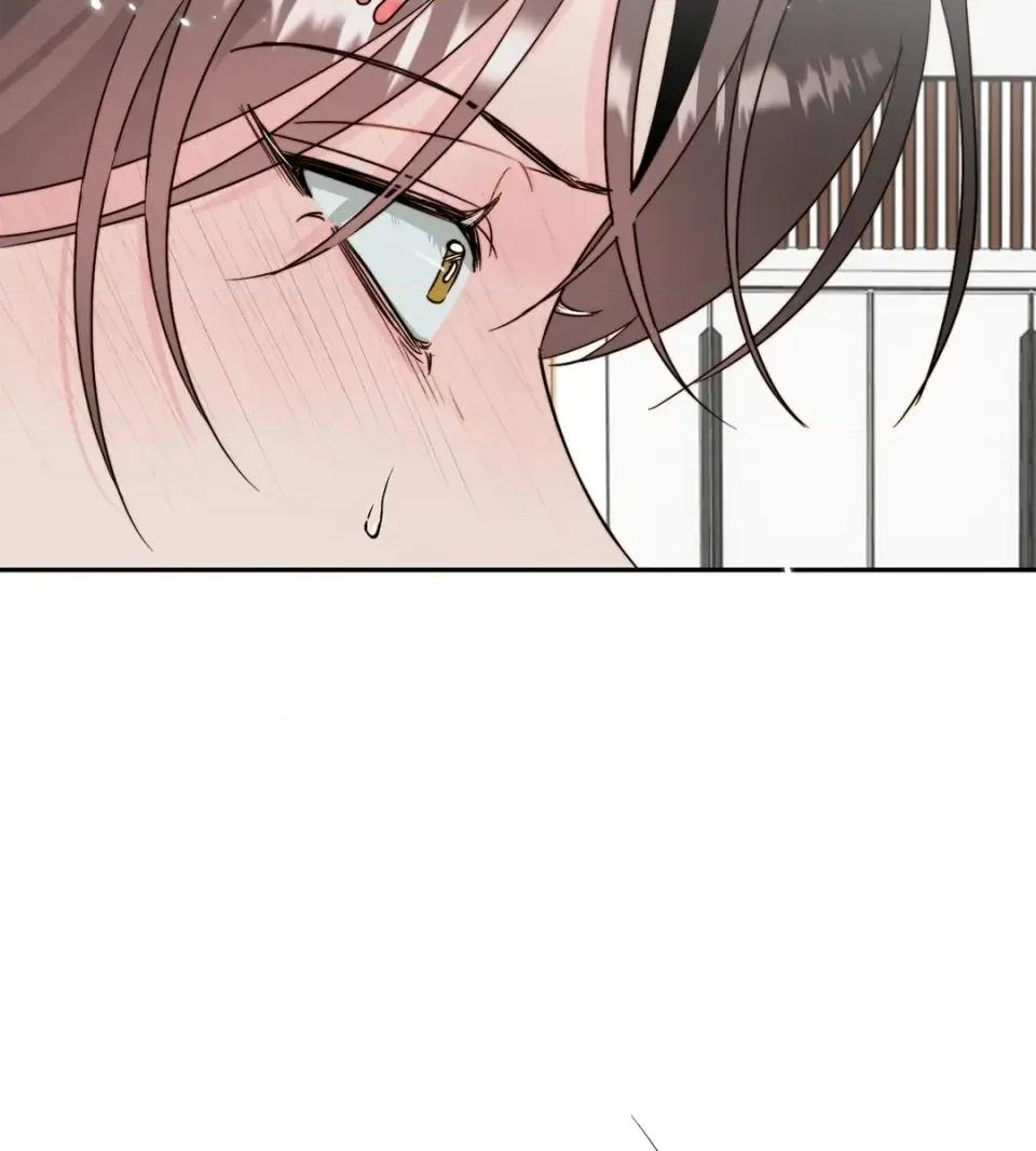 真爱打喷嚏 真爱打喷嚏-第35话 第51页