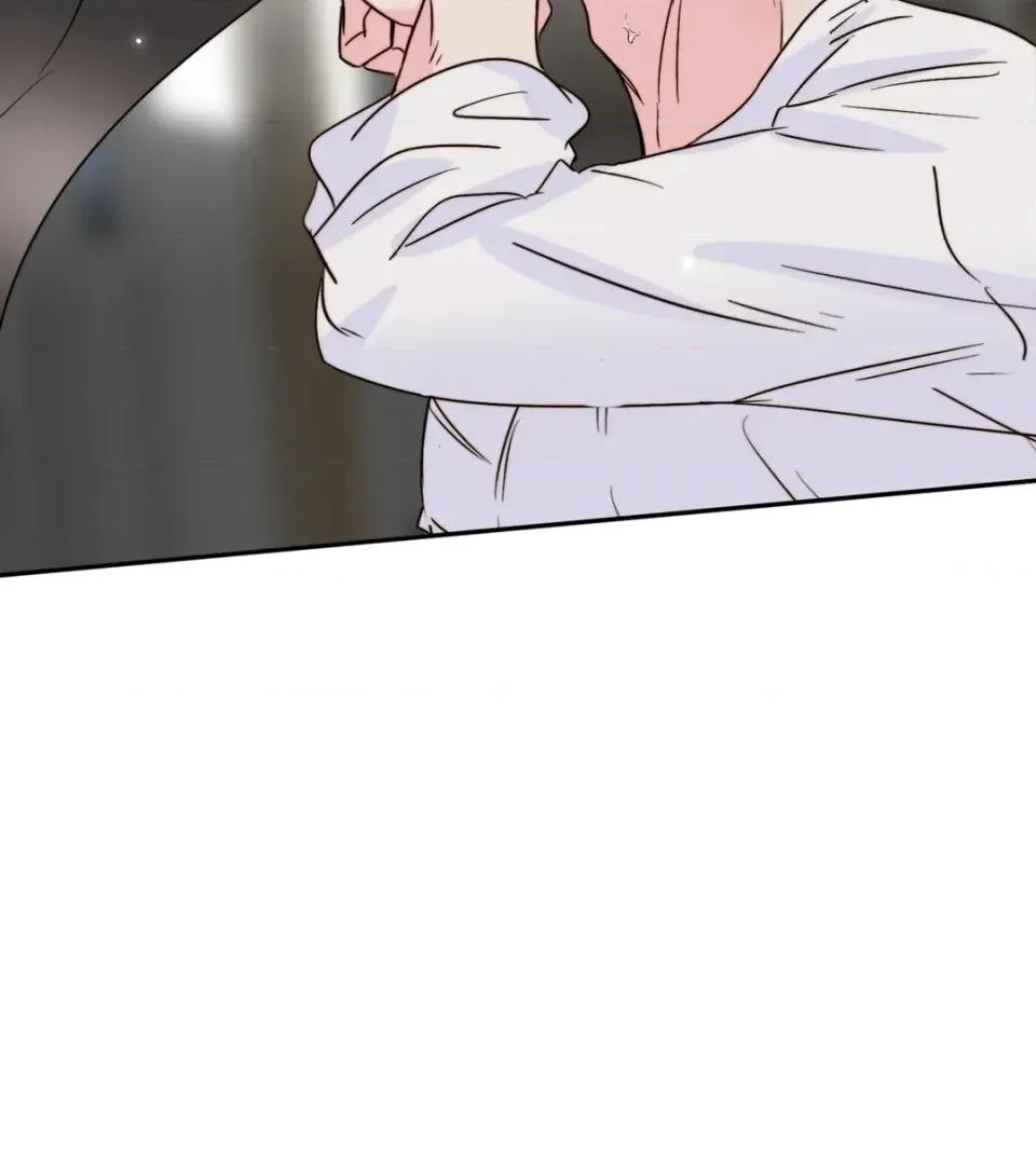 真爱打喷嚏 真爱打喷嚏-第35话 第63页
