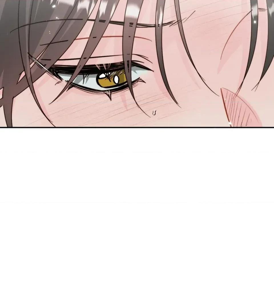 真爱打喷嚏 真爱打喷嚏-第35话 第81页