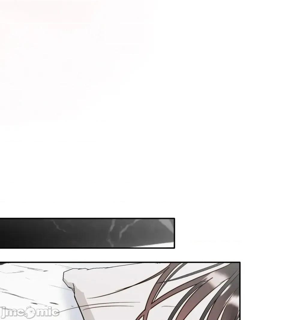 真爱打喷嚏 真爱打喷嚏-第36话 第30页
